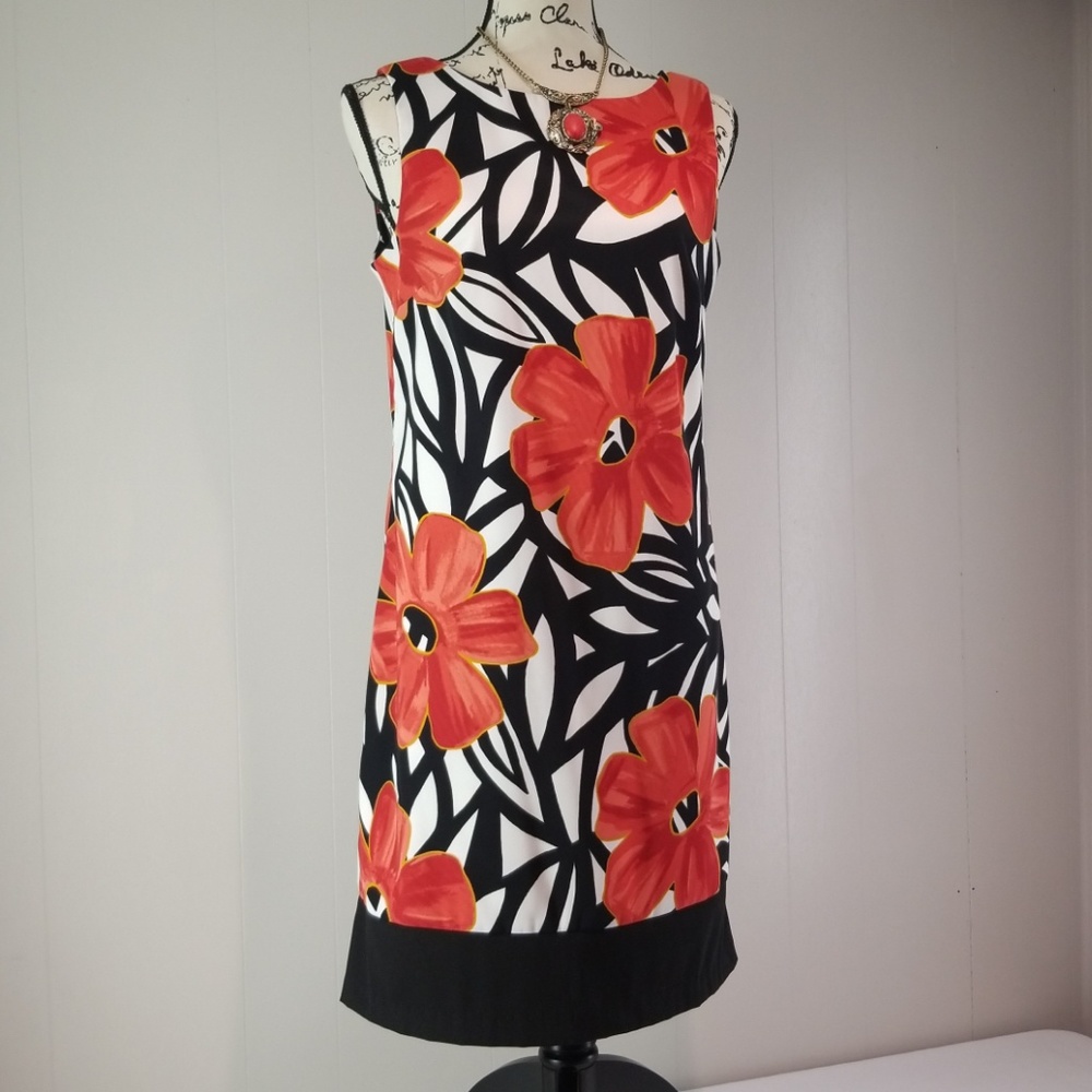 Alyx dress